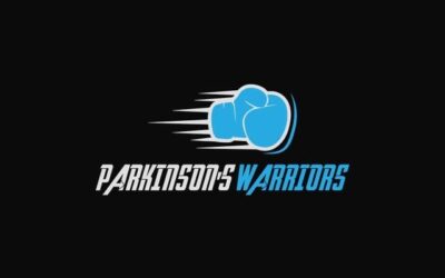 Oregon Parkinson’s Warrior Foundation Fundraiser